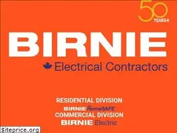 Sites similar to ismyhomesafe.ca