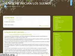 Sites similar to ismylove.wordpress.com