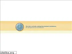 Sites similar to ismyreagent.com
