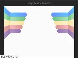 Sites similar to ismysiteindexed.com