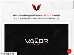 Sites similar to ismysitesafe.com