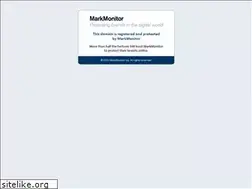 Sites similar to ismythesishotornot.com