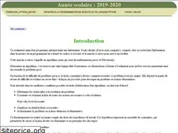 Sites similar to isn-ozanam.fr