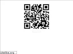 Sites similar to isn-t.it