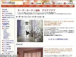 Sites similar to isn-webshop.com