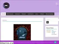 Sites similar to isna-mse.org
