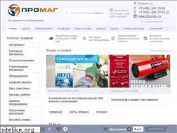 Sites similar to isnab.ru