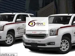 Sites similar to isnad.com.sa