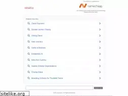 Sites similar to isnad.io