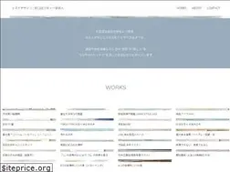 Sites similar to isnadesign.com
