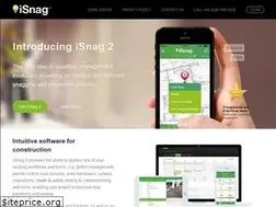 Sites similar to isnag.info