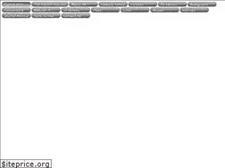 Sites similar to isnanchordesk.com