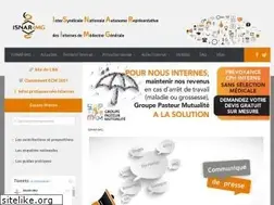 Sites similar to isnar-img.com