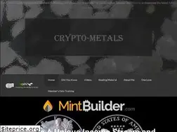 Sites similar to isncoins.us