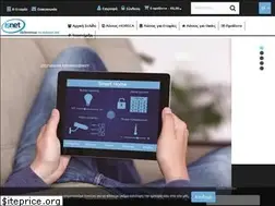 Sites similar to isnet.gr
