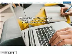 Sites similar to isnet.net.tr