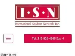 Sites similar to isnexpo.com