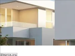 Sites similar to isninmobiliaria.cl