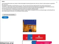 Sites similar to isniweb.org
