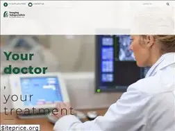 Sites similar to isnjllc.com