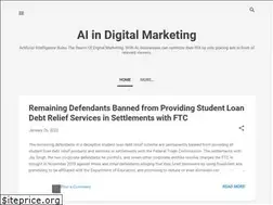 Sites similar to isnly.com