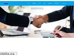Sites similar to isnmp.com
