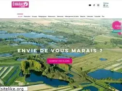 Sites similar to isnor.fr