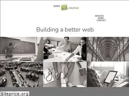 Sites similar to isnorcreative.com