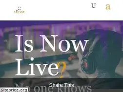 Sites similar to isnowlive.com