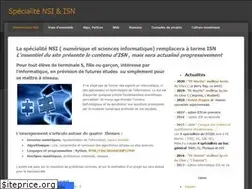 Sites similar to isnpem.weebly.com