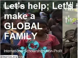 Sites similar to isnpo.org