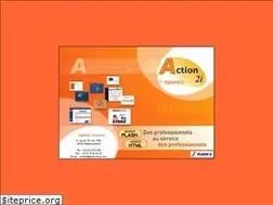 Sites similar to isnpro.com