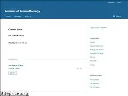 Sites similar to isnr-jnt.org