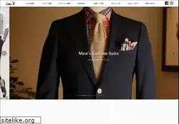 Sites similar to isnt.co.jp