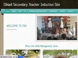 Sites similar to isntip.weebly.com