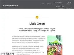 Sites similar to isntitpossible.com