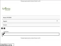 Sites similar to isntree.ro