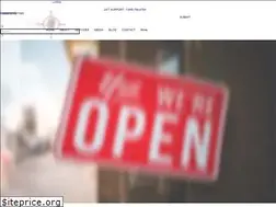 Sites similar to isnusa.com