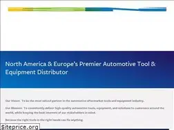 Sites similar to isnweb.com