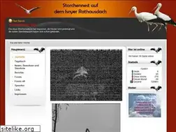 Sites similar to isny.tv