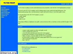 Sites similar to iso-15189.com