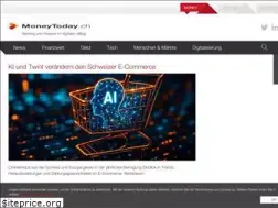 Sites similar to iso-20022.ch