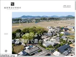 Sites similar to iso-aa.co.jp