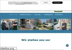 Sites similar to iso-bau-zimmermann.de
