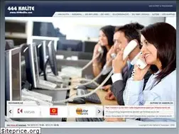 Sites similar to iso-belgesi.info