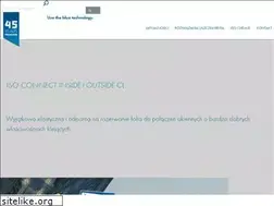 Sites similar to iso-chemie.pl