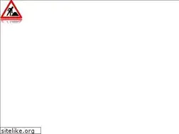Sites similar to iso-gmbh.de