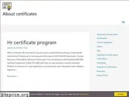 Sites similar to iso-gurgaon.com