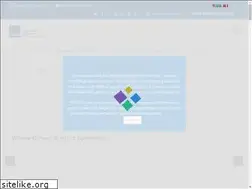 Sites similar to iso-jo.com
