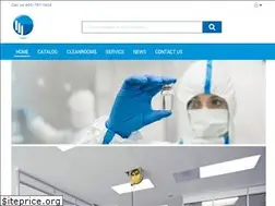 Sites similar to iso-med.com